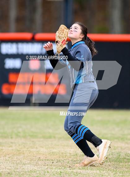 Thumbnail 2 in Oak Grove @ North Davidson photogallery.