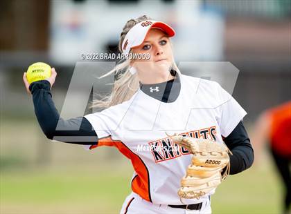 Thumbnail 2 in Oak Grove @ North Davidson photogallery.