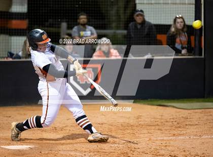Thumbnail 1 in Oak Grove @ North Davidson photogallery.