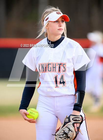 Thumbnail 3 in Oak Grove @ North Davidson photogallery.