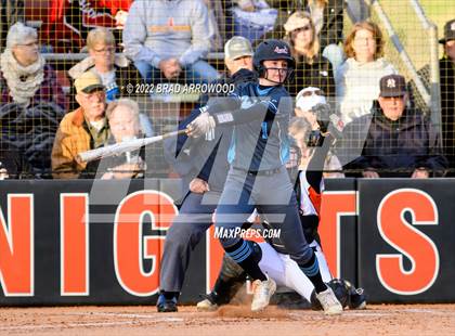 Thumbnail 2 in Oak Grove @ North Davidson photogallery.