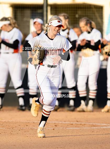 Thumbnail 2 in Oak Grove @ North Davidson photogallery.