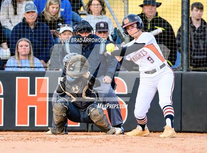 Thumbnail 2 in Oak Grove @ North Davidson photogallery.