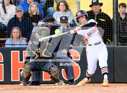 Thumbnail 3 in Oak Grove @ North Davidson photogallery.