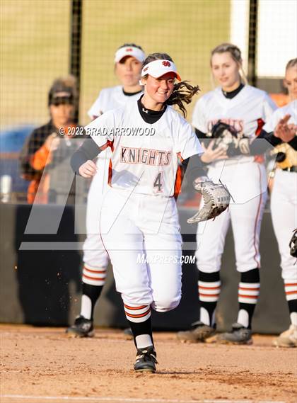 Thumbnail 3 in Oak Grove @ North Davidson photogallery.