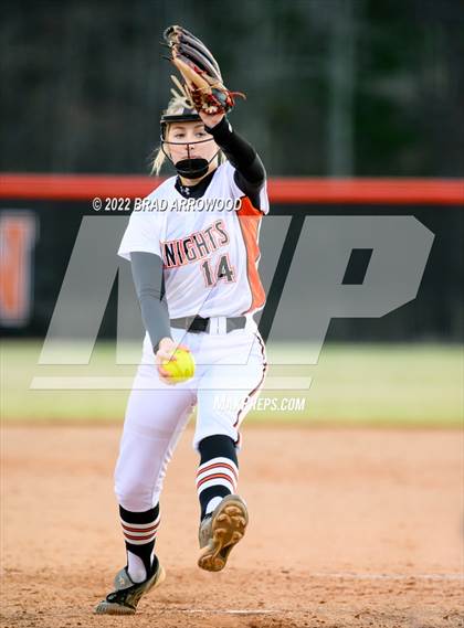 Thumbnail 2 in Oak Grove @ North Davidson photogallery.