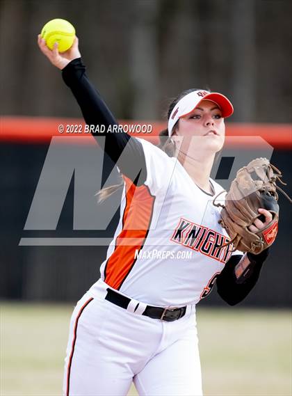 Thumbnail 2 in Oak Grove @ North Davidson photogallery.