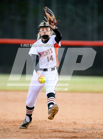 Thumbnail 2 in Oak Grove @ North Davidson photogallery.