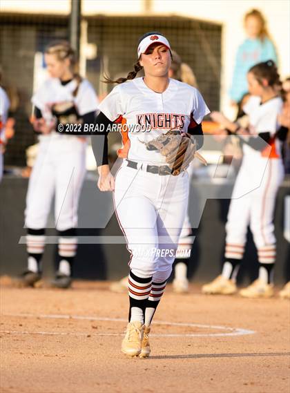 Thumbnail 2 in Oak Grove @ North Davidson photogallery.