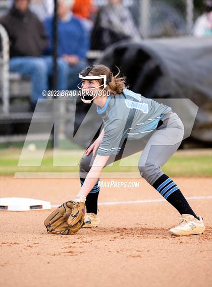 Thumbnail 2 in Oak Grove @ North Davidson photogallery.