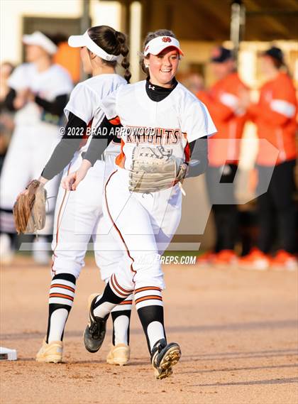 Thumbnail 2 in Oak Grove @ North Davidson photogallery.