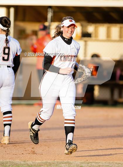 Thumbnail 3 in Oak Grove @ North Davidson photogallery.
