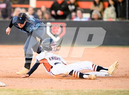 Thumbnail 3 in Oak Grove @ North Davidson photogallery.