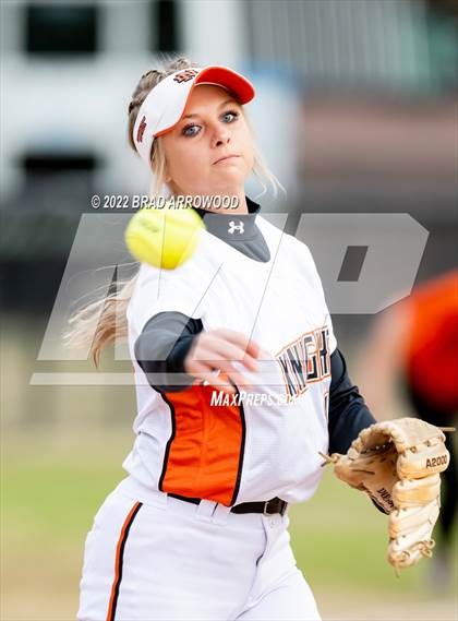 Thumbnail 3 in Oak Grove @ North Davidson photogallery.