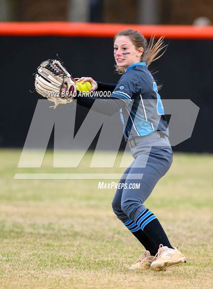 Thumbnail 3 in Oak Grove @ North Davidson photogallery.
