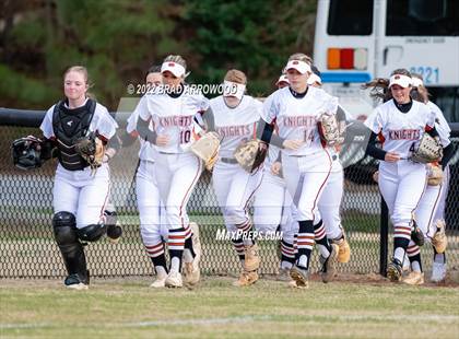 Thumbnail 3 in Oak Grove @ North Davidson photogallery.