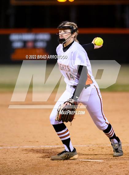 Thumbnail 1 in Oak Grove @ North Davidson photogallery.