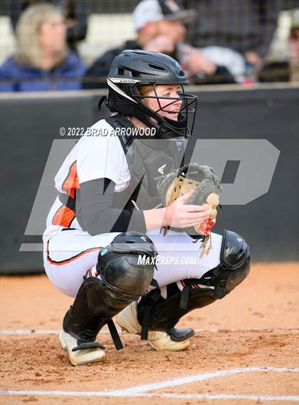 Thumbnail 2 in Oak Grove @ North Davidson photogallery.