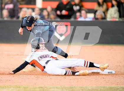 Thumbnail 2 in Oak Grove @ North Davidson photogallery.