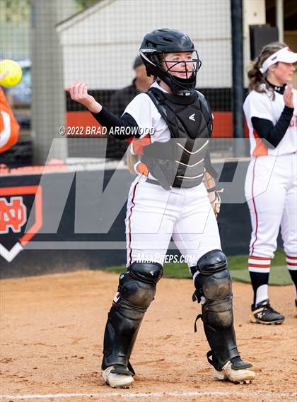 Thumbnail 3 in Oak Grove @ North Davidson photogallery.