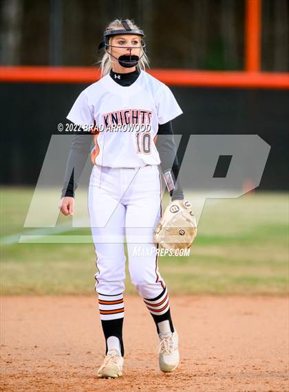 Thumbnail 2 in Oak Grove @ North Davidson photogallery.