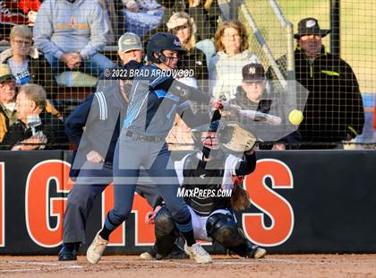 Thumbnail 3 in Oak Grove @ North Davidson photogallery.