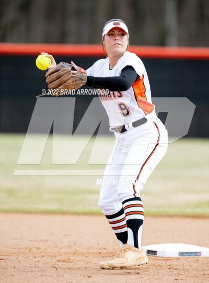 Thumbnail 3 in Oak Grove @ North Davidson photogallery.