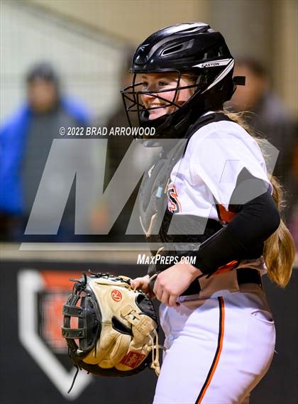 Thumbnail 3 in Oak Grove @ North Davidson photogallery.