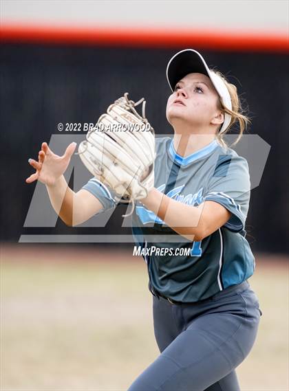 Thumbnail 2 in Oak Grove @ North Davidson photogallery.