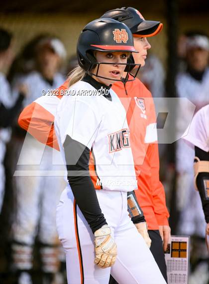 Thumbnail 1 in Oak Grove @ North Davidson photogallery.