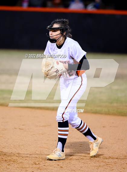 Thumbnail 1 in Oak Grove @ North Davidson photogallery.
