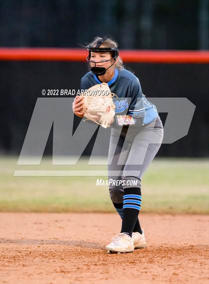 Thumbnail 3 in Oak Grove @ North Davidson photogallery.