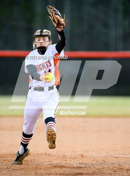 Thumbnail 2 in Oak Grove @ North Davidson photogallery.