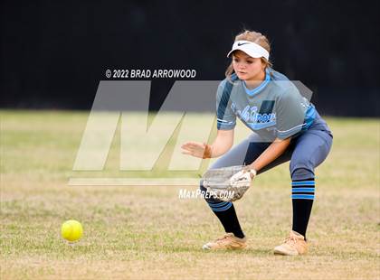 Thumbnail 3 in Oak Grove @ North Davidson photogallery.