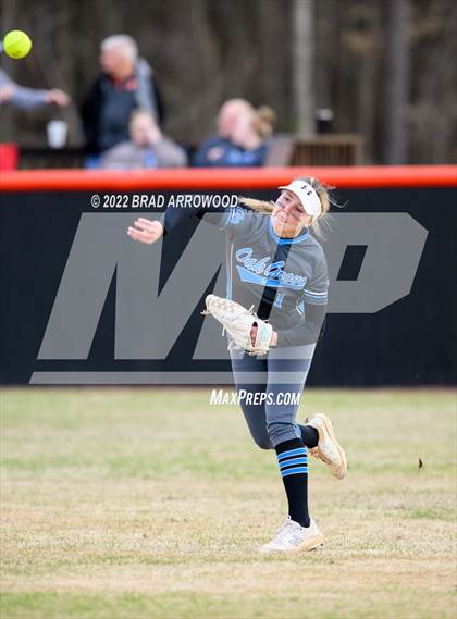 Thumbnail 1 in Oak Grove @ North Davidson photogallery.