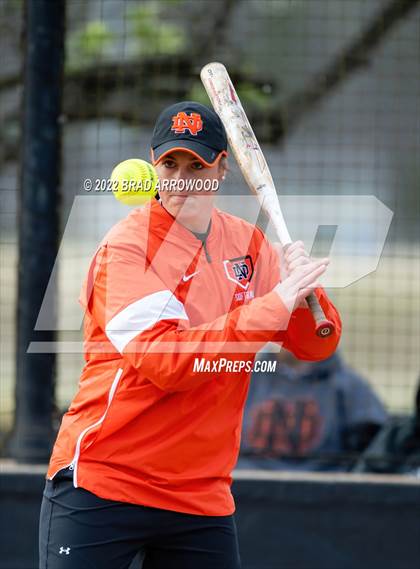 Thumbnail 1 in Oak Grove @ North Davidson photogallery.