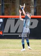 Photo from the gallery "Oak Grove @ North Davidson"