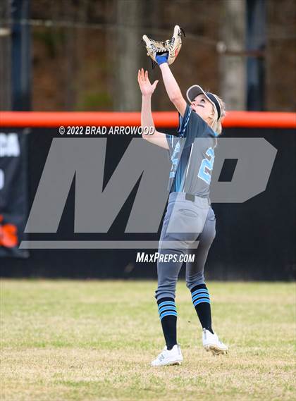 Thumbnail 1 in Oak Grove @ North Davidson photogallery.