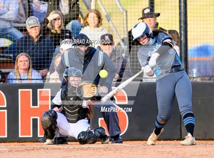 Thumbnail 3 in Oak Grove @ North Davidson photogallery.