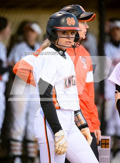 Thumbnail 3 in Oak Grove @ North Davidson photogallery.