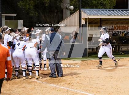 Thumbnail 3 in Oak Grove @ North Davidson photogallery.