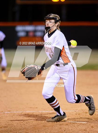 Thumbnail 2 in Oak Grove @ North Davidson photogallery.