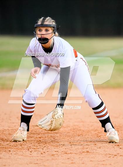 Thumbnail 1 in Oak Grove @ North Davidson photogallery.