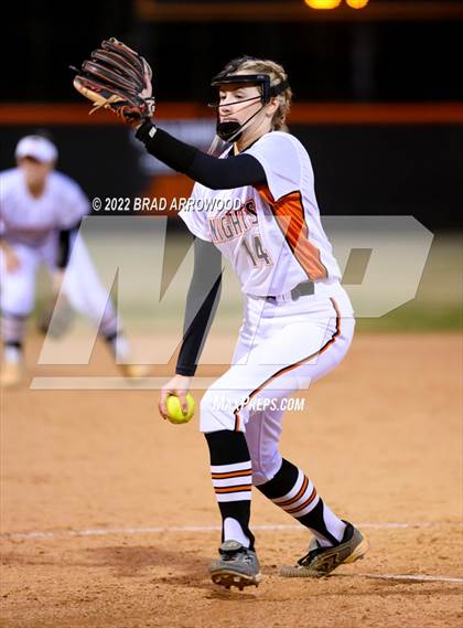 Thumbnail 3 in Oak Grove @ North Davidson photogallery.