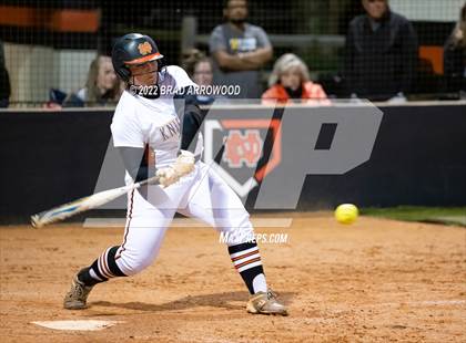 Thumbnail 3 in Oak Grove @ North Davidson photogallery.