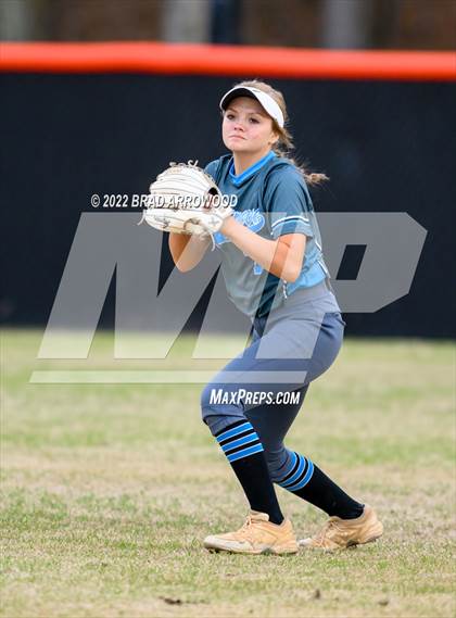 Thumbnail 3 in Oak Grove @ North Davidson photogallery.