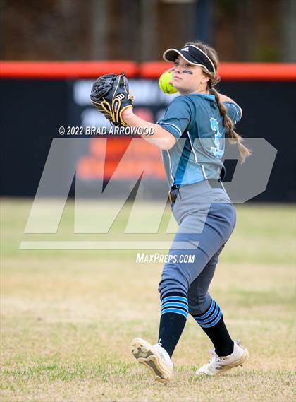 Thumbnail 1 in Oak Grove @ North Davidson photogallery.