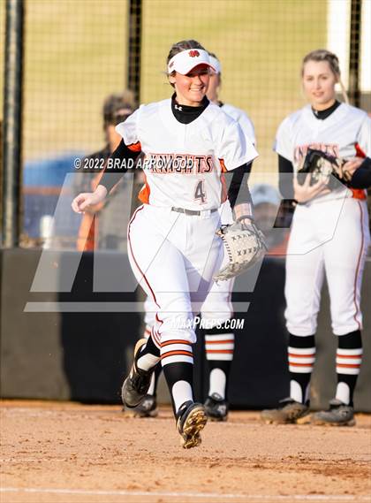 Thumbnail 2 in Oak Grove @ North Davidson photogallery.