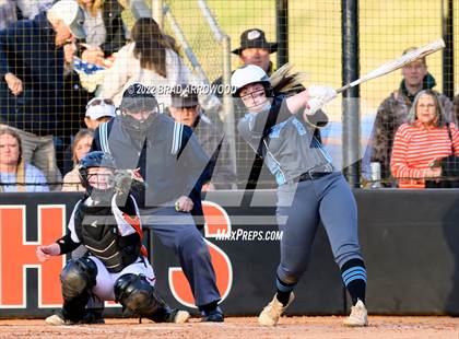 Thumbnail 2 in Oak Grove @ North Davidson photogallery.