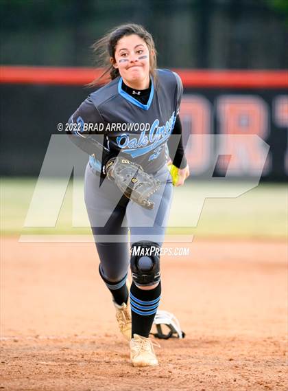 Thumbnail 3 in Oak Grove @ North Davidson photogallery.